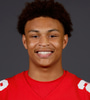 Malik Hartford Avatar