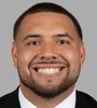 Cam McCormick Avatar