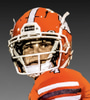 Landyn Locke Avatar