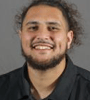 Eliki Tanuvasa Avatar