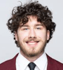 Joey Olsen Avatar