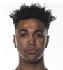 Trayce Jackson-Davis Avatar
