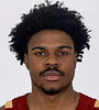 TJ Simpkins Avatar