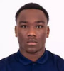 Michael Robinson III Avatar