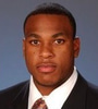 Percy Harvin Avatar