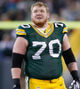 T.J. Lang Avatar