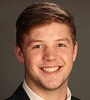 Michael Parker Avatar