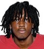 Trevon West Avatar