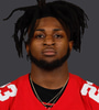Cedrick Hawkins Avatar