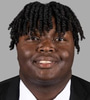 Matthew McCoy Avatar