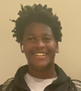 EJ Thomas Avatar