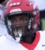 Kasir Patterson Avatar