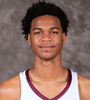 Martice Mitchell Avatar