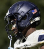 Jenoa Alford Avatar