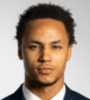 Avery Showell Avatar