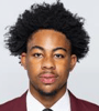 Xavier Jordan Avatar