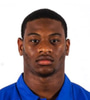 Elijah McQueen Avatar