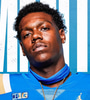 Jace Brown Avatar