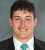 Paul Hartman Avatar