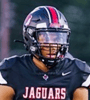Jace Williams Avatar