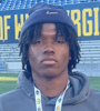 Malachi Ervin Avatar