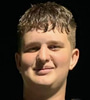 Ben Beymer Avatar