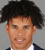 Jonathan Flowe Avatar