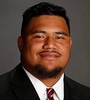 Tevita Musika Avatar