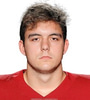 Noah Nelson Avatar