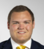 Connor Hansen Avatar
