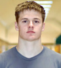 Gatlin Bair Avatar