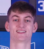 Max Pikaar Avatar