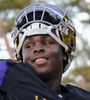 Makhi Williams-Lee Avatar