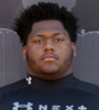 Cameron McHaney Avatar
