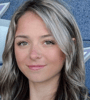 Adison Bicknell Avatar