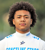 Tylan Wilson Avatar