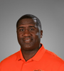 Greg Richmond Avatar