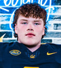 Jaxon Pyatt Avatar