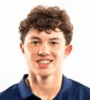 Zach Christinat Avatar