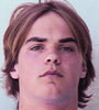 Max Leeper Avatar
