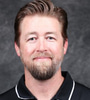 Brian Sheppard Avatar
