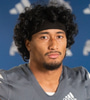Albert Tuakalau Avatar