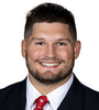 Matt Henningsen Avatar