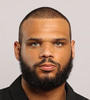 Tye Evans Avatar