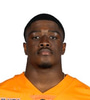 Tyrice Knight Avatar