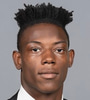 Jordan Perry Avatar