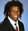 Reggie Nelson Avatar