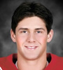 Eric Crouch Avatar