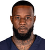 Tashaun Gipson Avatar
