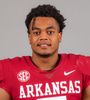 Rakeem Boyd Avatar